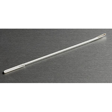 微量取样匙，圆头，1个/包/50包/箱，MICRO SPATULA-SCOOP,ROUND BOTTOM,S,IND,1/50，型号3013，Corning，康宁