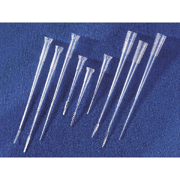 1-200ul凝胶点样吸头，扁头，盒装，未灭菌，200个/包/2包/箱，TIPS GEL,200UL,FT,NS,RK,200/400，型号4854，Corning，康宁