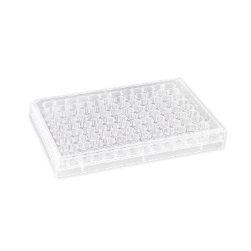 T/W,HTS,96W,0.4,PET,W/LID,W/LID,W/BC,S,IND,5/5，型号7369，Corning，康宁