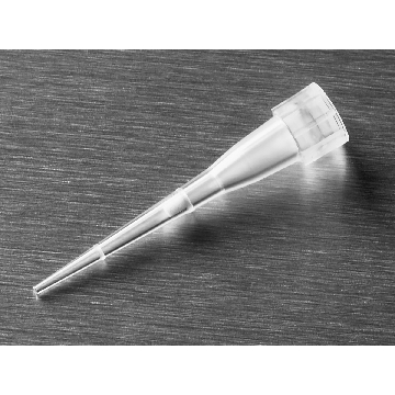 0.1-2.0uL滤芯吸头，盒装，适配(Gilson)吉尔森等微量移液器，96个/包/10包/箱，TIP,0.1-2.0uL MICROVOLUME FILTER,S,RK,96/960，型号4801，Corning，康宁