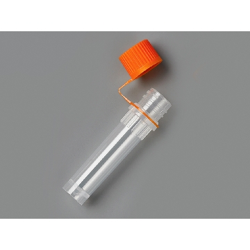 离心管2.0ml，螺旋盖，带拌，自立式，带O型环，灭菌，500个/包/1包/箱，TUBE,MICENT,2.0ML,SC,ATTACH,SS,S,BK,50/500，型号430915，Corning，康宁