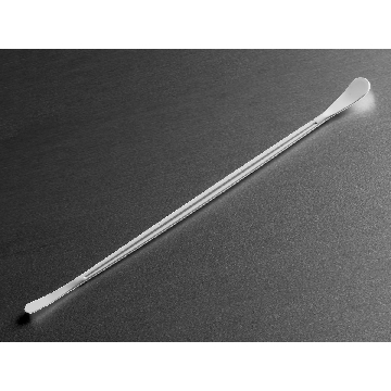 取样小匙，1个/包/100包/箱，SPATULA, SMALL SPOON/SPOON,S,IND,1/100，型号3004，Corning，康宁