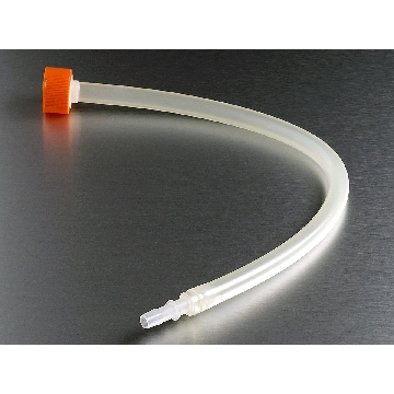加样盖，灭菌，1个/包/5包/箱，CAP,33MM CELLSTACK FILLING ACCESS,BARBED FITTING,S,1/5，型号3283，Corning，康宁
