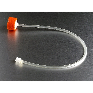 33mm加样盖，灭菌，1个/包/5包/箱，CAP,33MM CELLlSTACK FILLING ACCESS,LEUR END,W/CAP,S,1/5，型号3282，Corning，康宁