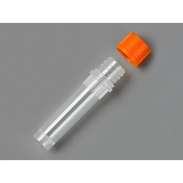 离心管2.0ml，螺旋盖，不带拌，自立式，无O型环，，500个/包/1包/箱，TUBE,MICENT,2.0ML,SC,UNATTACH,SS,S,BK,50/500，型号430917，Corning，康宁