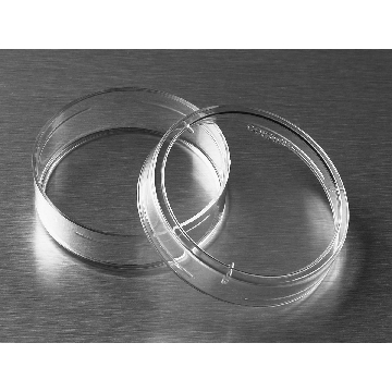DISH,35X10MM,NT,PS,S,BK,20/500，20/包/25包/箱，型号430588，Corning，康宁