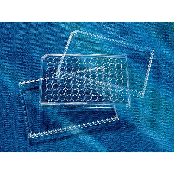 通用板盖，不带角缺口，未处理表面，PS（聚苯乙烯）材质，灭菌，散装，25个/包/4包/箱，LID,UNIVERSAL,NT,PS,S,BK,25/100，型号3098，Corning，康宁