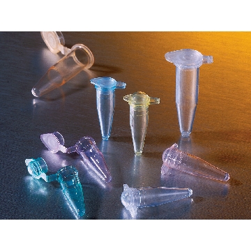 TGOLD，0.2ml，PCR管，平盖，透明，PP（聚丙烯）材质，500个/包/2包/箱，TGOLD,PCR TUBE 0.2ML,FT,CLR,PP,NS,BK,500/1000，型号3745，Corning，康宁
