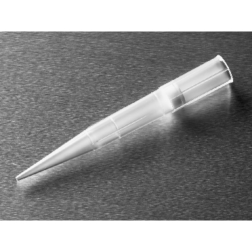 TIPS,ISOTIP FILTER,100-1000UL,，100/包/10包/箱，型号4809，Corning，康宁