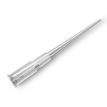 吸头，TIPS, 10UL EXT LENGTH NAT GRAD LOW BIND BARRIER IN HINGED RACKS,960/3840，96个/盒/10盒/包/4包/箱， 型号4135，Corning，康宁