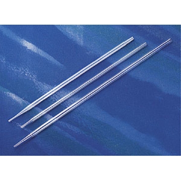 真空移液管，1ml，灭菌，独立包装，50个/包/20包/箱，PIPETTE,1ML,ASPIRATION,S,BK,50/1000，型号4975，Corning，康宁