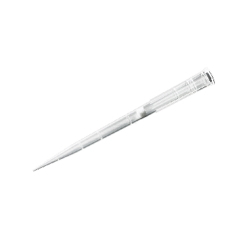 TIPS,ISOTIP,FILTER,1-200UL,S,R，96/包/10包/箱，型号4810，Corning，康宁