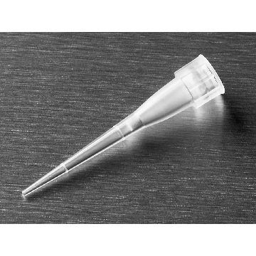 TIPS,ISOTIP,FILTER,0.1-10UL,S,，96/包/10包/箱，型号4807，Corning，康宁