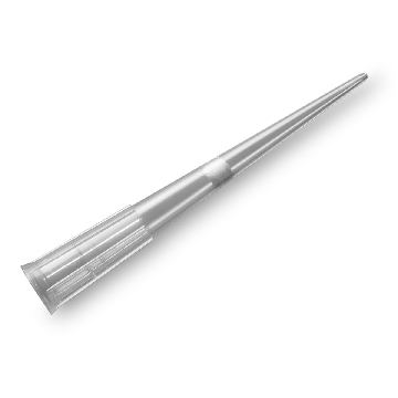 吸头，TIPS, 20UL NAT GRAD LOW BIND BARRIER IN HINGED RACKS,S,BK,960/3840，96个/盒/10盒/包/4包/箱，型号4136，Corning，康宁