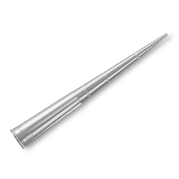吸头，TIPS,300UL,NAT GRADUATED IN HINGED RACKS,S,BK,960/3840，96个/盒/10盒/包/4包/箱，型号4123，Corning，康宁