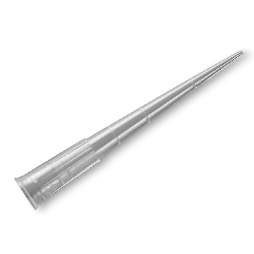 吸头，TIPS,200UL,NAT GRAD STANDARDIZATION IN HINGED RACKS,S,BK,960/3840，96个/盒/10盒/包/4包/箱，Corning，康宁