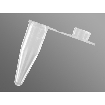 0.2ml平盖，聚丙烯材质（PP），未灭菌，大包装，96个/包/10包/箱，PCR,TUBE,0.2ML,FT,PP,NS,BK,96/960，型号6571，Corning，康宁