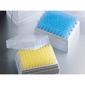 通用吸头，100-1000ul，蓝色，袋装，未灭菌，1000个/包/1包/箱，TIPS,1000UL,BLU,PP,NS,BAG,1K/1K，型号4868，Corning，康宁