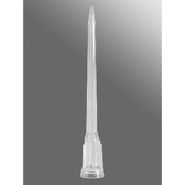 ，0.5-10.0uL吸头，盒装，，灭菌，适配(Eppendorf)艾本德及其他超微量移液器，96个/包/10包/箱，TIPS MICRO-E,0.5-10UL,S,RK,96/960，型号4830，Corning，康宁