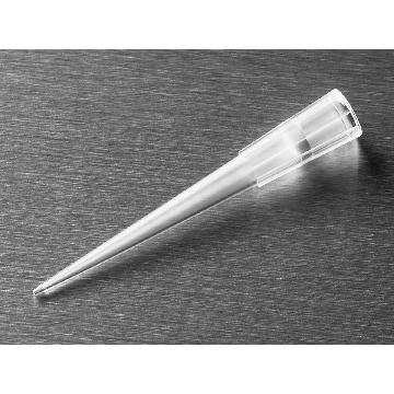1-200ul滤芯吸头，盒装，灭菌，适配常用科研级别的移液器，96个/包/10包/箱，TIPS,ISOTIP FILTER,1-200UL,S,RK,96/960，型号4823，Corning，康宁