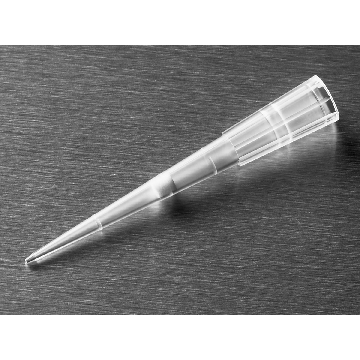 1-30ul滤芯吸头，盒装，灭菌，适配常用科研级别的移液器，96个/包/10包/箱，TIPS,ISOTIP  FILTER,1-30UL,S,RK,96/960，型号4821，Corning，康宁
