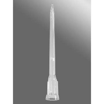 TIPS,ISOTIP FILTER,0.5-10UL,S,，96/包/10包/箱，型号4808，Corning，康宁