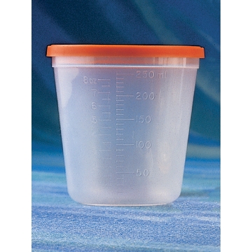 容器盖子，PE（聚乙烯）材质，灭菌，大包装，20个/包/25包/箱，CONTAINER LID,PE,S,BK,20/500，型号430181，Corning，康宁