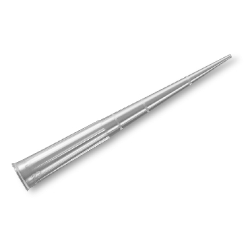 TIPS,300UL NAT GRAD LOW BIND IN HINGED RACKS,NS,BK,960/3840，96个/盒，10盒/包/4包/箱，型号4149，Corning，康宁