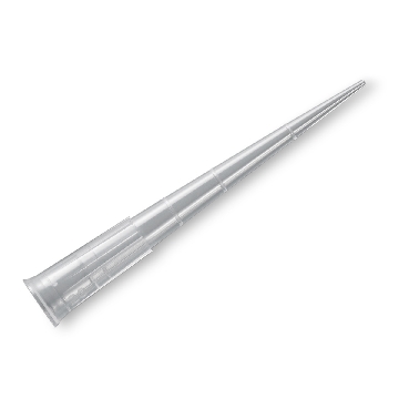 TIPS,200UL NAT GRAD LOW BIND STAND IN HINGED RACKS,NS,BK,960/3840，96个/盒，10盒/包/4包/箱，型号4148，Corning，康宁