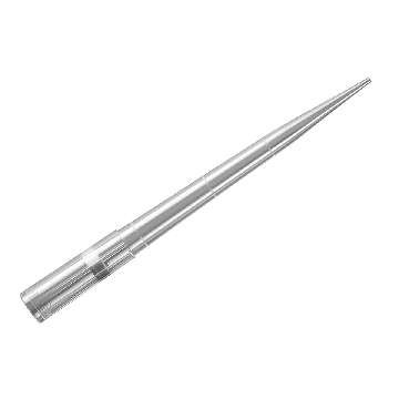 TIPS,1000XT ,NAT GRAD EXT LENGTH BARRIER IN HINGED RACKS,S,BK,768/3072，96个/盒，8盒/包/4包/箱，型号4140，Corning，康宁