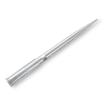 TIPS, 200UL NAT GRAD LOW BIND BARRIER IN HINGED RACKS,S,BK,768/3072，96个/盒，8盒/包/4包/箱，型号4139，Corning，康宁