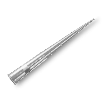 TIPS, 200UL NAT GRAD LOW BIND BARRIER IN HINGED RACKS,S,BK,960/3840，96个/盒，10盒/包/4包/箱，型号4138，Corning，康宁