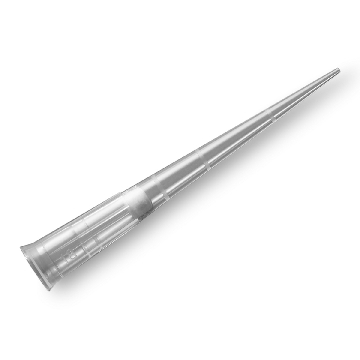 TIPS, 100UL NAT GRAD LOW BIND BARRIER IN HINGED RACKS,S,BK,960/3840，96个/盒，10盒/包/4包/箱，型号4137，Corning，康宁