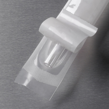 1ml移液管 灭菌 独立包装，100个/包/2包/箱，PIPETTE,1ML,PW,PS,S,IND,100BAG/200，型号4012，Corning，康宁