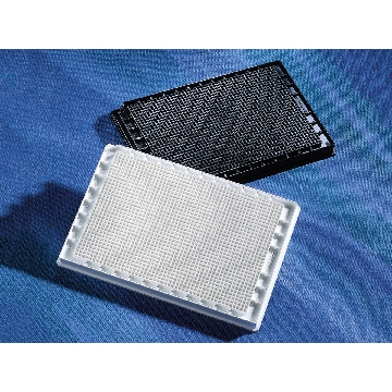 PLT,1536WL,BCB,NBS,NS,BK,10/50，10/包/5包/箱，型号3895，Corning，康宁