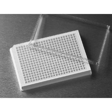 PLT,384WL,WHITE,LOW FLANGE,TCT,W/GENERIC BC,W/LID,S,BK,10/50，10个/包/5包/箱，型号3570BC，Corning，康宁