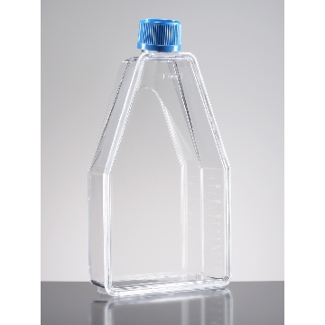 96孔蛋白结晶微孔板，1ul体积，圆锥平底，晶体杯，10个/包/5包/箱，PLT,96WL,CCP 3:1 CONICAL FB,1UL,P ZERO,NT,NS,BK,10/50，型号3550，Corning，康宁
