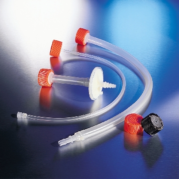 加样盖，1个/包/4包/箱，CELLSTACK,FILLING  ACC,33MM CAP,MPC MALE QK CON,W/DUSTCVR,3/8"ID,S,IND,1/4，型号3339，Corning，康宁