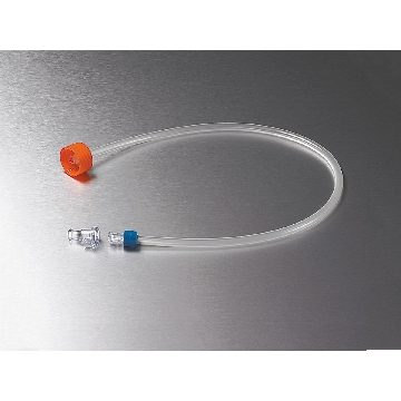 加样盖，1个/包/4包/箱，CELLSTACK,FILLING  ACCESSORY,MPCQUICK CONNECT,S,IND,1/4，型号3333，Corning，康宁
