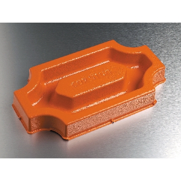 CellSTACK,STACKING DEVICE,ORAN，叠放设备，1个/包/5包/箱，型号3331，Corning，康宁