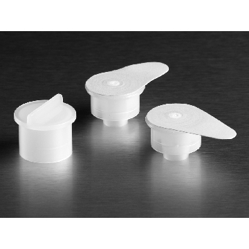 通用盖（两个顶部透气与一个顶部密封），5个/包/20包/箱，CAP,CELLSTACK UNIVERSAL OVER-CAP,1 SOLID/2 TYVEK,S,BK,5/100，型号3324，Corning，康宁