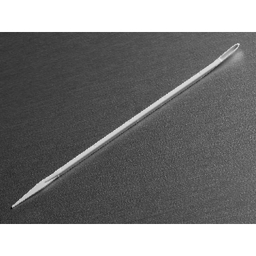 微量取样匙，锥形，1个/包/50包/箱，MICRO SPATULA-SCOOP,TAPERED BOTTOM,S,IND,1/50，型号3012，Corning，康宁