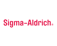 Sigma