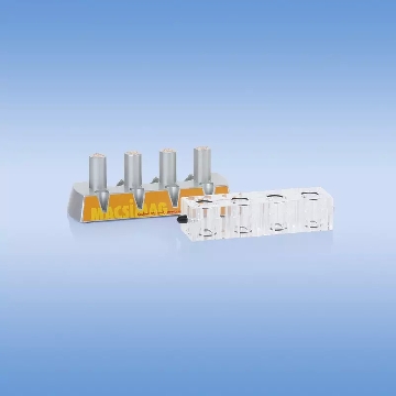 MACSiMA G™ Separator，130-092-168，美天旎