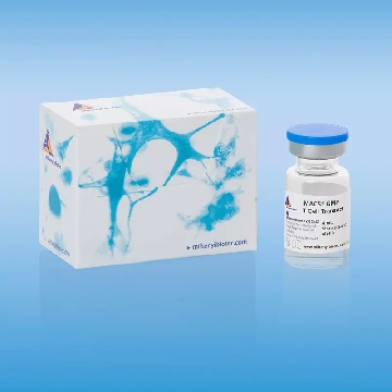 MACS® GMP T Cell TransAct™ CR/GMP，200-076-202，美天旎
