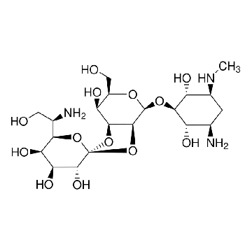 潮霉素B，20ML，10843555001，Roche