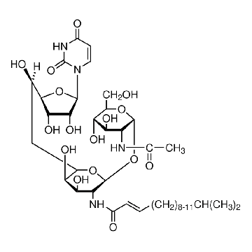 Tunicamycin Ready Made Solution，1ML，SML1287-1ML，Sigma