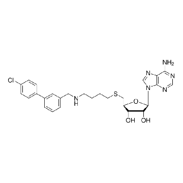 SGC8158，5MG，SML2340-5MG，Sigma