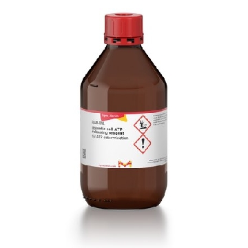 体细胞 ATP 释放剂，1VIAL，FLSAR-1VL，Sigma