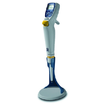 BRAND®支架，适用于单通道电子Transferpette®，1EA，BR705385-1EA，Sigma
